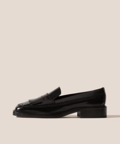 Eastendvogue.shop556296d7fc 1
