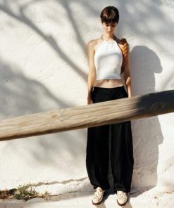 Eastendvogue.shop558ec48fce 2