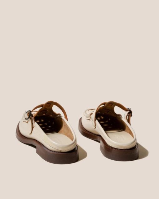 Eastendvogue.shop558ec48fce 4