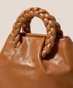 Eastendvogue.shop5591fcdae2 2