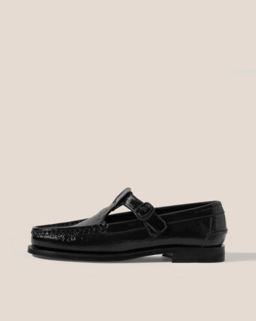 Eastendvogue.shop55dad6bb7f 1