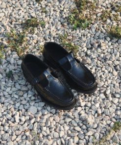 Eastendvogue.shop55dad6bb7f 2