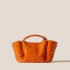 Eastendvogue.shop560ac820cb 1