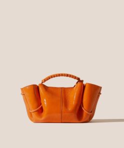 Eastendvogue.shop560ac820cb 1