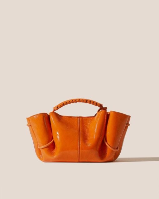 Eastendvogue.shop560ac820cb 1
