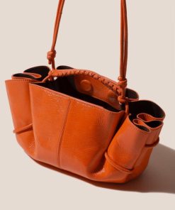 Eastendvogue.shop560ac820cb 3