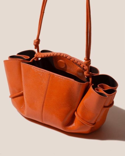 Eastendvogue.shop560ac820cb 3