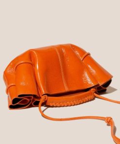 Eastendvogue.shop560ac820cb 4