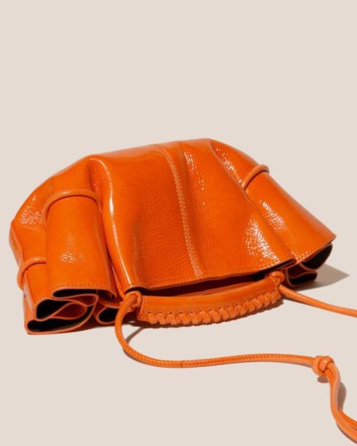 Eastendvogue.shop560ac820cb 4