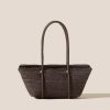Eastendvogue.shop56cc934b4f 1