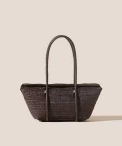 Eastendvogue.shop56cc934b4f 1