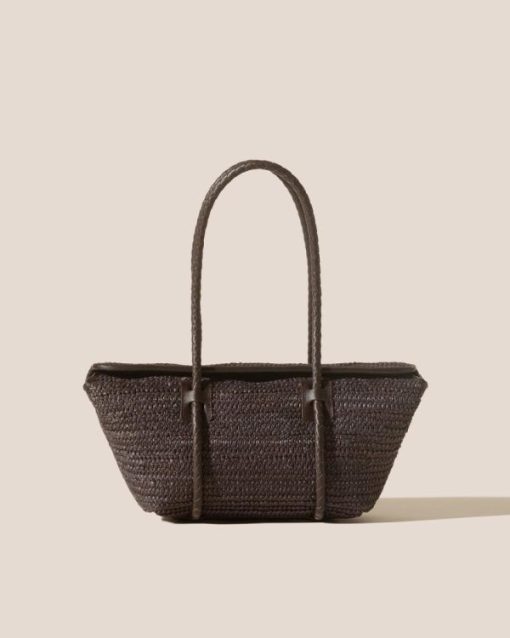 Eastendvogue.shop56cc934b4f 1
