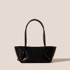 Eastendvogue.shop56ead6a9e9 1