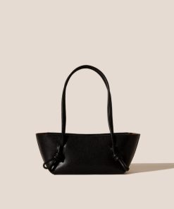 Eastendvogue.shop56ead6a9e9 1