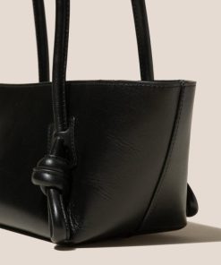 Eastendvogue.shop56ead6a9e9 3