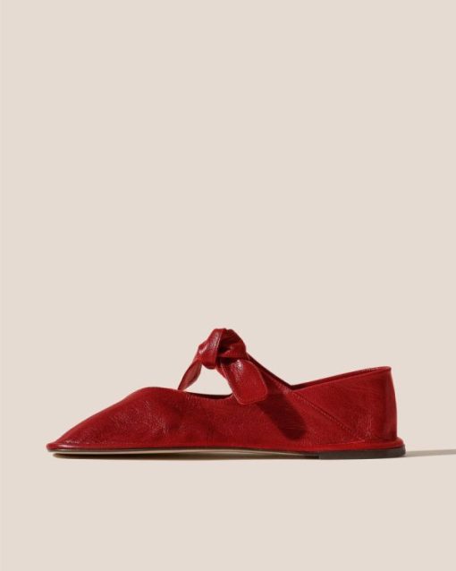 Eastendvogue.shop580966e29a 1