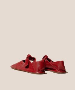 Eastendvogue.shop580966e29a 3