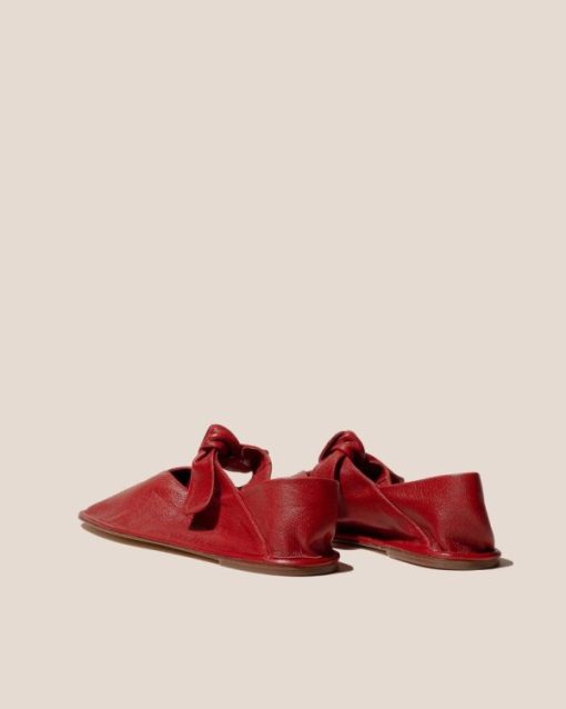 Eastendvogue.shop580966e29a 3