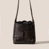 Eastendvogue.shop598ffa2381 1