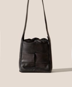 Eastendvogue.shop598ffa2381 1