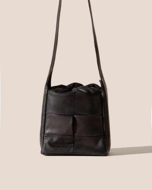 Eastendvogue.shop598ffa2381 1