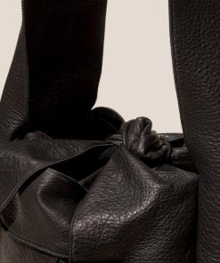 Eastendvogue.shop598ffa2381 2
