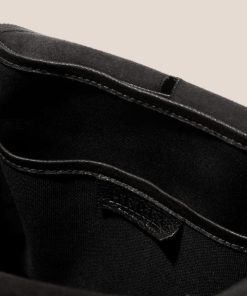 Eastendvogue.shop598ffa2381 3