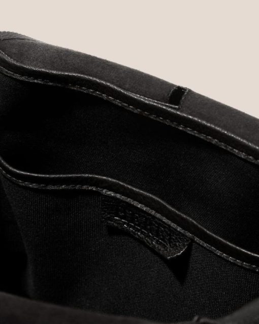 Eastendvogue.shop598ffa2381 3