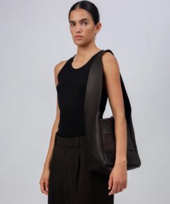 Eastendvogue.shop598ffa2381 5