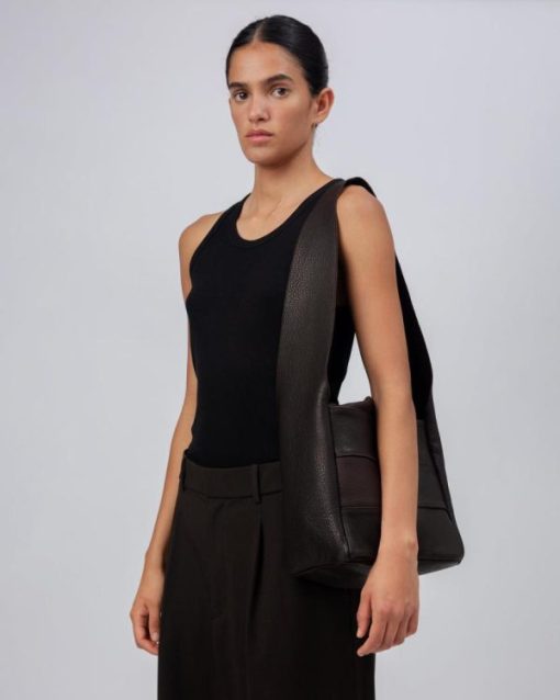 Eastendvogue.shop598ffa2381 5