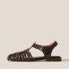 Eastendvogue.shop59fe1ad4d6 1