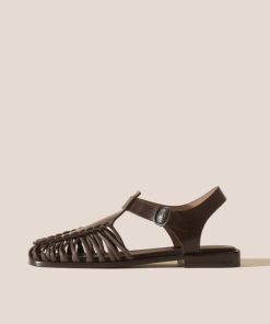 Eastendvogue.shop59fe1ad4d6 1