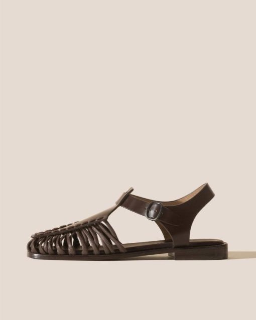 Eastendvogue.shop59fe1ad4d6 1