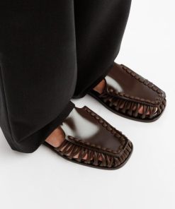Eastendvogue.shop59fe1ad4d6 2