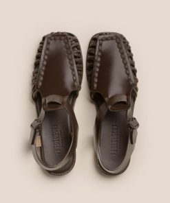 Eastendvogue.shop59fe1ad4d6 3