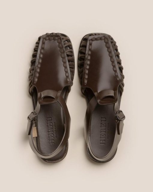 Eastendvogue.shop59fe1ad4d6 3