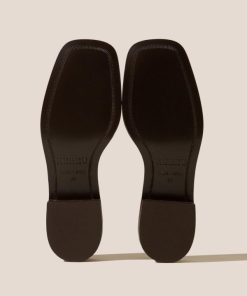 Eastendvogue.shop59fe1ad4d6 4