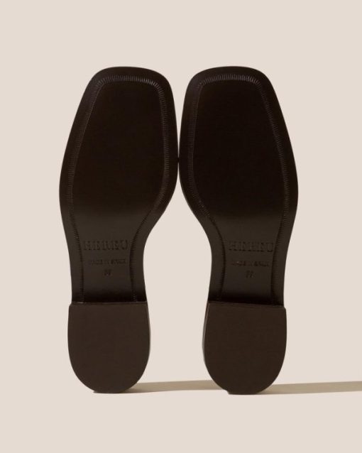 Eastendvogue.shop59fe1ad4d6 4