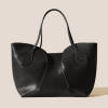 Eastendvogue.shop5a55da9a71 1