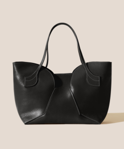Eastendvogue.shop5a55da9a71 1
