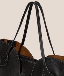 Eastendvogue.shop5a55da9a71 2