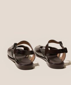 Eastendvogue.shop5b3e703106 4