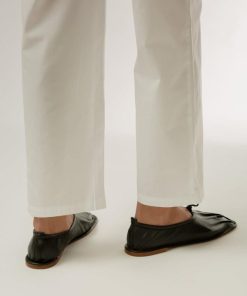 Eastendvogue.shop5bc337aaa1 2