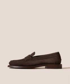 Eastendvogue.shop5c1040ae8e 1