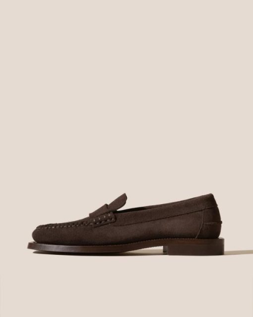 Eastendvogue.shop5c1040ae8e 1