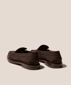 Eastendvogue.shop5c1040ae8e 3