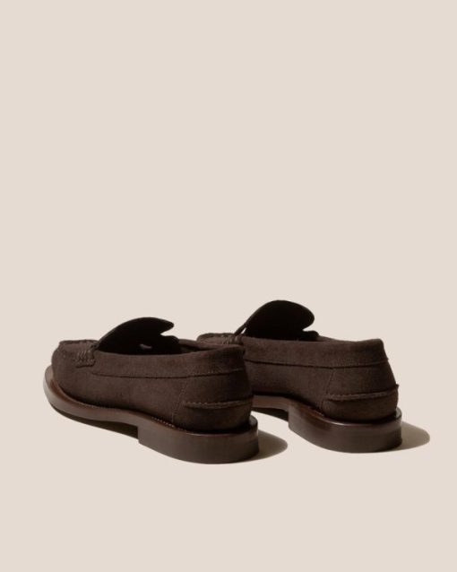 Eastendvogue.shop5c1040ae8e 3