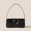 Eastendvogue.shop5c2a660c4c 1