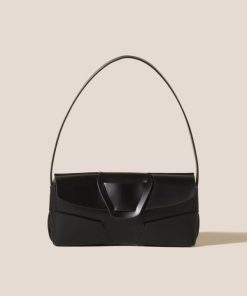 Eastendvogue.shop5c2a660c4c 1