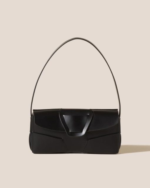 Eastendvogue.shop5c2a660c4c 1
